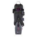 K2 Mindbender 85 W BOA