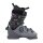 K2 Mindbender 85 W BOA