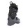 K2 Mindbender 85 W BOA