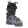 K2 Mindbender 85 W BOA