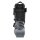 K2 Mindbender 85 W BOA