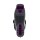 K2 Mindbender 85 W BOA