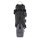 K2 Mindbender 85 W BOA