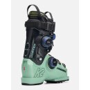 K2 Cortex 105 W Zonal BOA