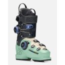 K2 Cortex 105 W Zonal BOA