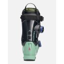 K2 Cortex 105 W Zonal BOA