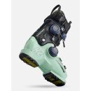 K2 Cortex 105 W Zonal BOA