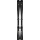 Atomic Cloud C9 RVSK Light - M 10 GW 26/27