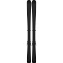 Atomic Cloud C9 RVSK Light - M 10 GW 26/27