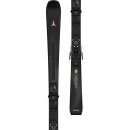 Atomic Cloud C9 RVSK Light - M 10 GW 26/27