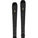 Atomic Cloud C9 RVSK Light - M 10 GW 26/27