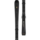 Atomic Cloud C9 RVSK Light - M 10 GW