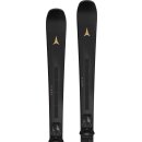 Atomic Cloud C9 RVSK Light - M 10 GW