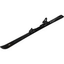 Atomic Cloud C9 RVSK Light - M 10 GW