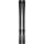 Atomic Cloud C9 RVSK Light - M 10 GW 26/27