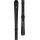 Atomic Cloud C9 RVSK Light - M 10 GW 26/27