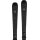Atomic Cloud C9 RVSK Light - M 10 GW 26/27