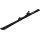 Atomic Cloud C9 RVSK Light - M 10 GW 26/27