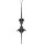 Atomic Cloud C9 RVSK Light - M 10 GW 26/27
