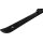 Atomic Cloud C9 RVSK Light - M 10 GW 26/27