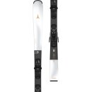 Atomic Cloud C8 - M 10 GW