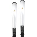 Atomic Cloud C8 - M 10 GW