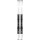 Atomic Cloud C8 - M 10 GW 26/27