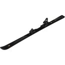 Atomic Cloud C7 black - M 10 GW