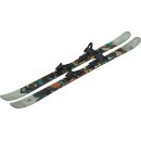 Atomic Bent 85R LT - M10 GW