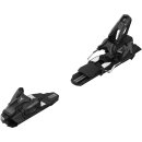 Atomic Strive 13 R GW black/smoke