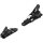 Atomic Strive 13 R GW black/smoke