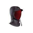 ONeill Psycho Hood 3 mm black S