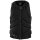 ONeill Slasher Comp Vest black/black