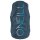 ONeill Youth Slasher Comp Vest copen blue/copen blue