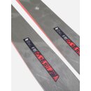 K2 Mindbender 108 Ti