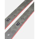 K2 Mindbender 108 Ti