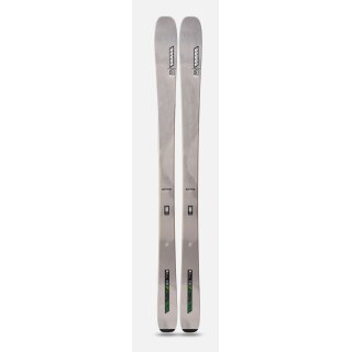K2 Mindbender 90 C
