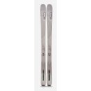 K2 Mindbender 90 C