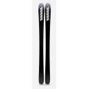 K2 Mindbender 90 C