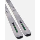K2 Mindbender 90 C