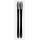 K2 Mindbender 90 C