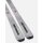 K2 Mindbender 90 C