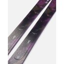 K2 Mindbender 99 Ti W