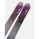 K2 Mindbender 99 Ti W