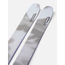 K2 Mindbender 116 C W