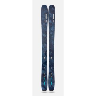 K2 Mindbender 106 C W