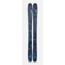 K2 Mindbender 106 C W