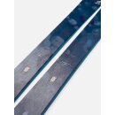 K2 Mindbender 106 C W