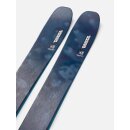 K2 Mindbender 106 C W