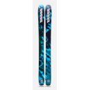 K2 Mindbender 106 C W